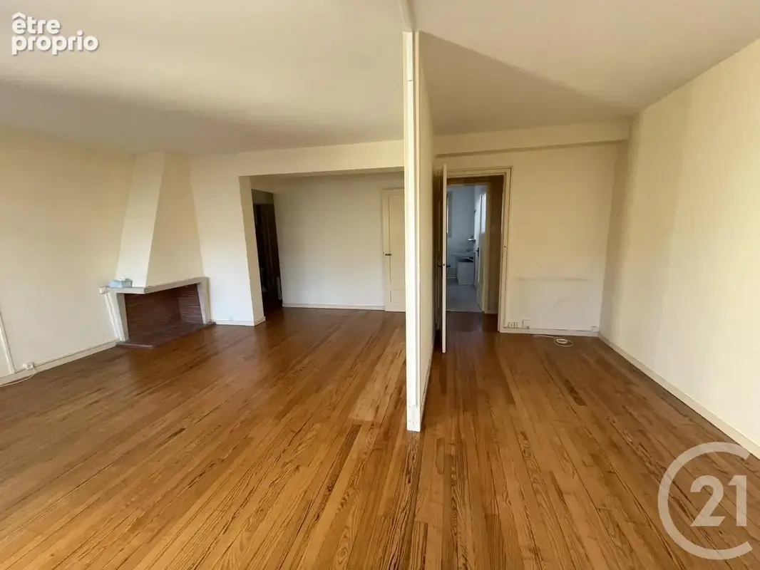 Appartement 4 pièces 87 m² à vendre à Royan (17200) - photo 3
