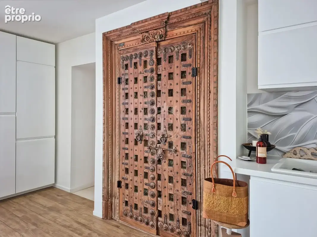 Maison 6 pièces 230 m² à vendre à Frossay (44320) - photo 8