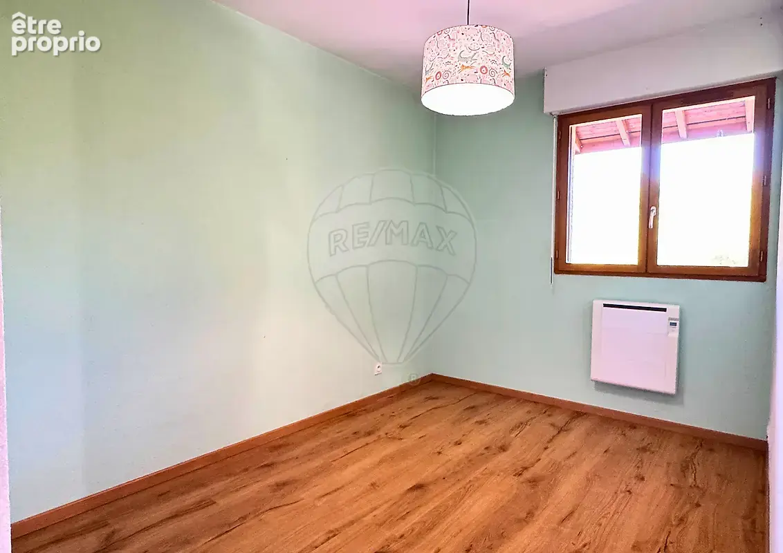 Appartement 3 chambre(s) à vendre - photo 14
