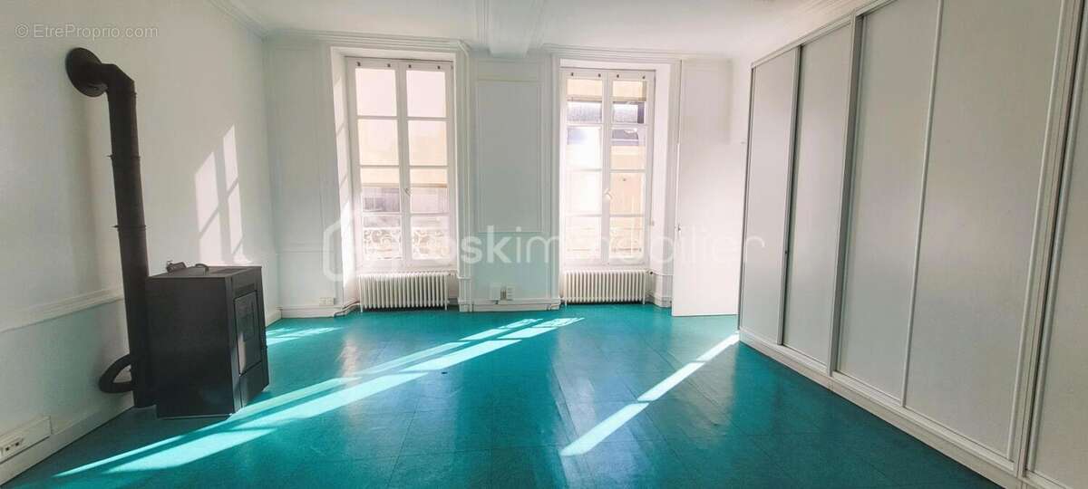 Commerce à CHATEAUDUN