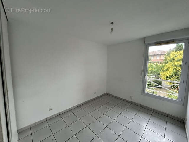 Bel ppartement 4 pièces de 78m2 avec deux parking - photo 9