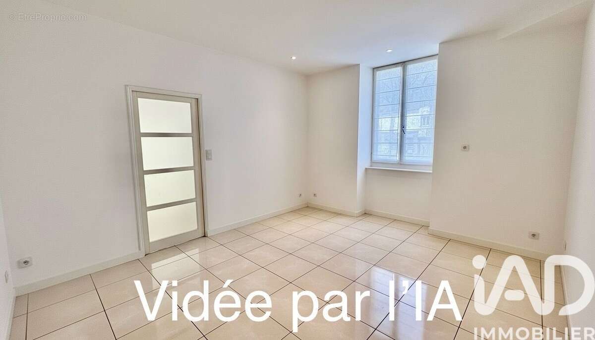 Photo 8 - Appartement à BETTON
