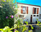 Maison à MOURENX