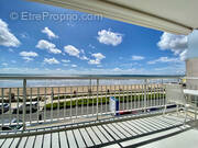 Appartement à PORNICHET