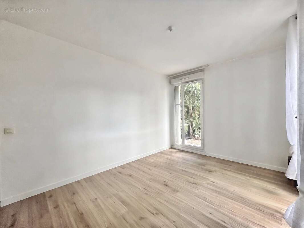 STUDIO ANTONY - 1 pièce - 24,35 m² - photo 4