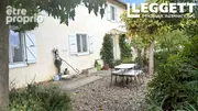 Maison à SAUVIAC