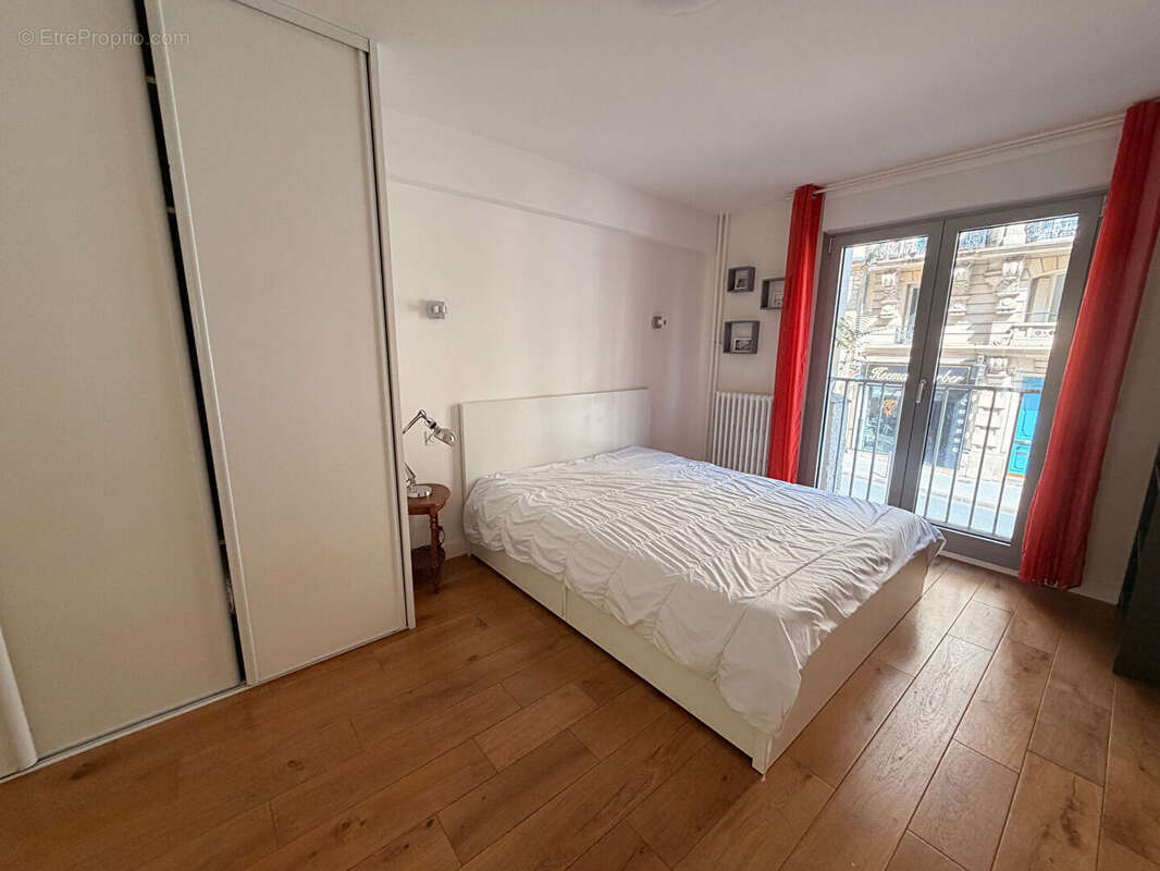 Paris 13 - croulebarbe - photo 9