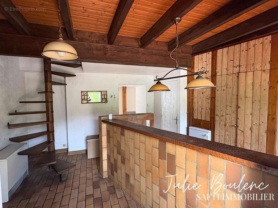 Photo 9 - Maison à PRADES