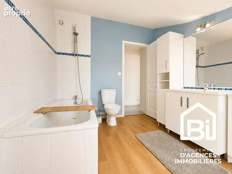 Appartement 3 pièces 70 m² à vendre à Caen (14000) - photo 58