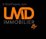 Commerce à AIX-EN-PROVENCE