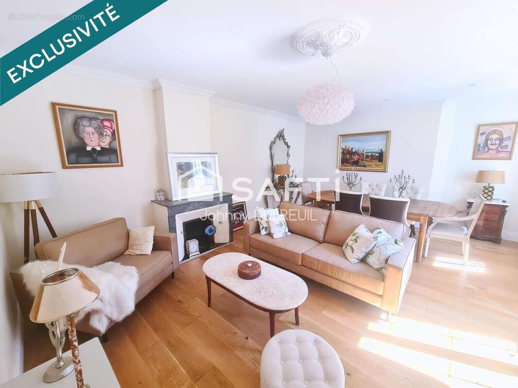 Photo 4 - Autre à PIGNANS