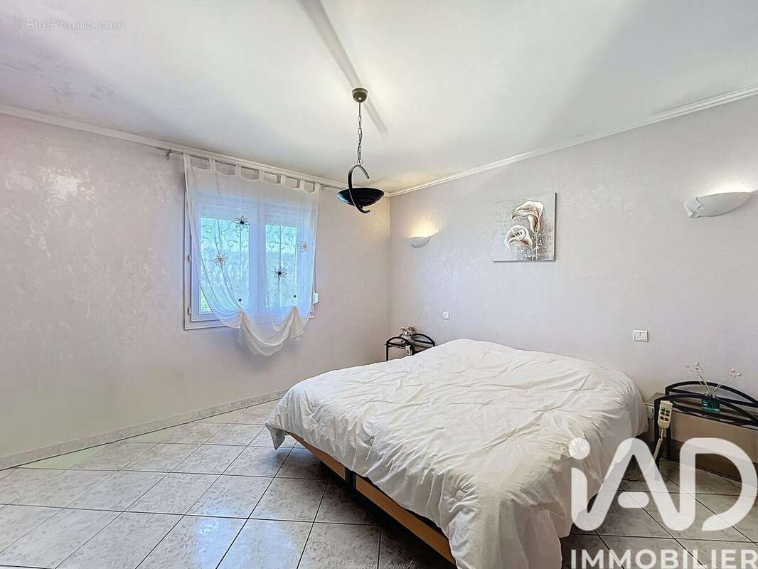 Photo 6 - Maison à ROMBAS
