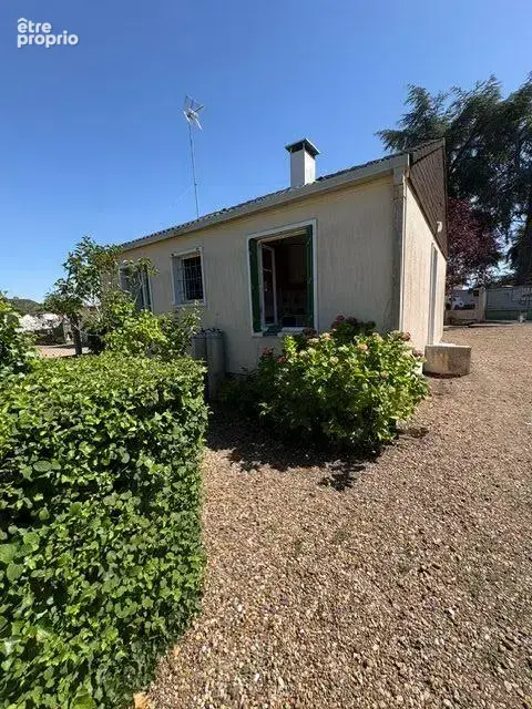Maison À Vendre - photo 2