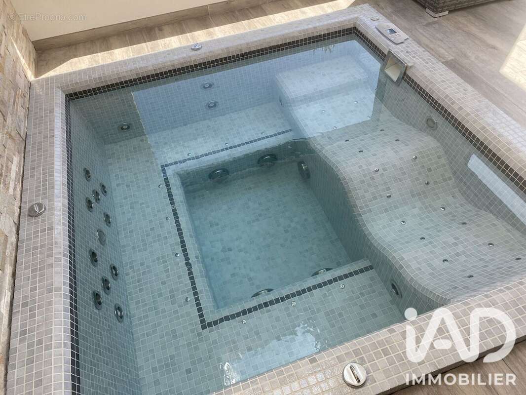 Maison 143 m² à Pleyben  - photo 5