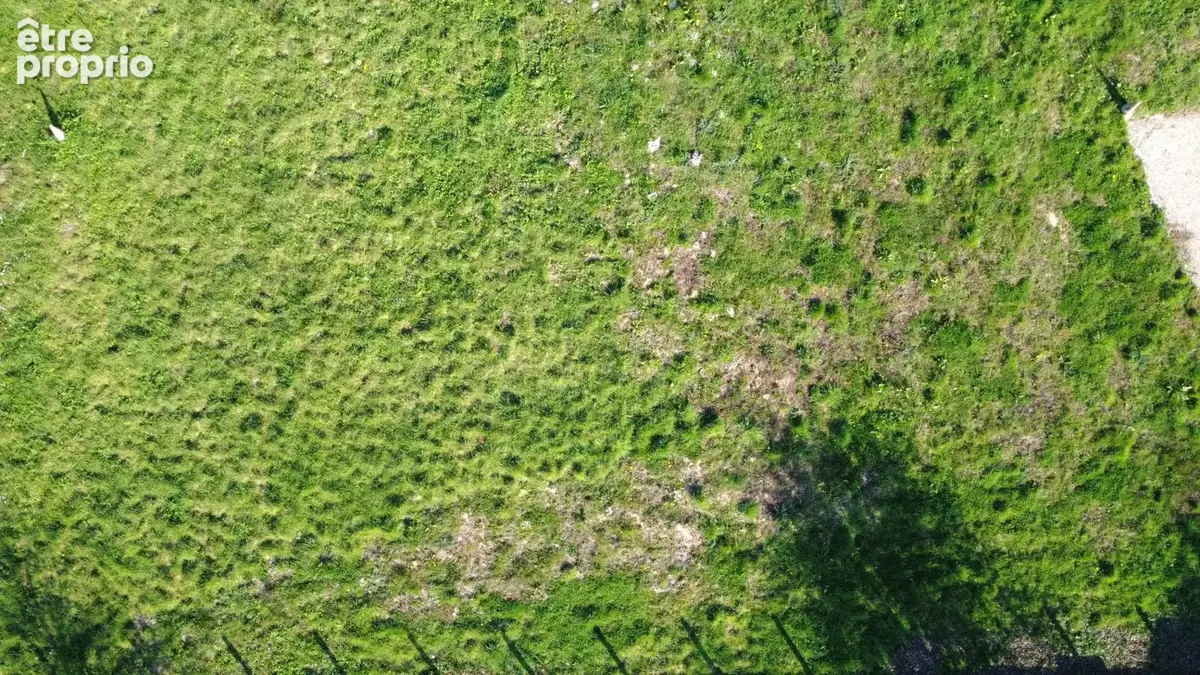 Terrain 368 m² à vendre à Vaugrigneuse (91640) - photo 4