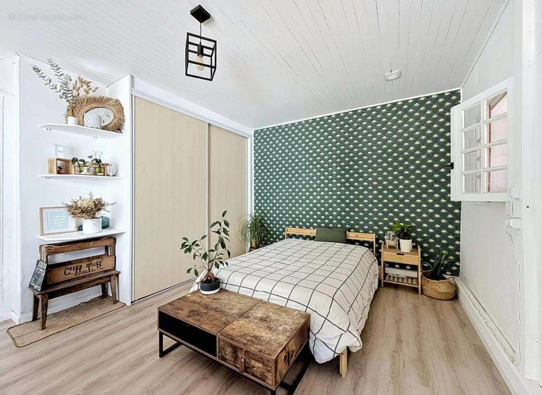 Maison 130 m², 5 pièces, Guiche - photo 16