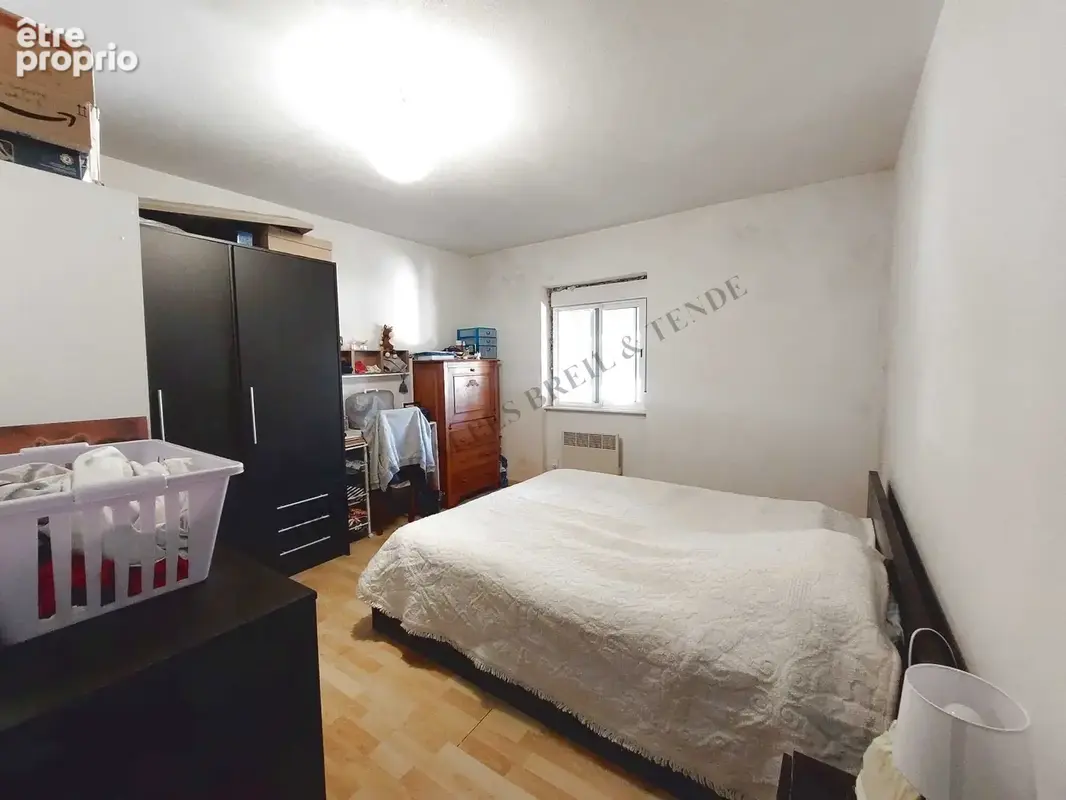 Maison 4 pièces 97 m² à vendre à Breil-Sur-Roya (06540) - photo 7