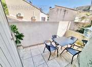 Appartement à AVIGNON