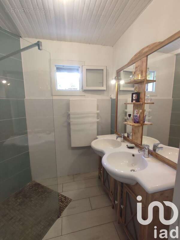 Photo 6 - Maison à ORTHEZ