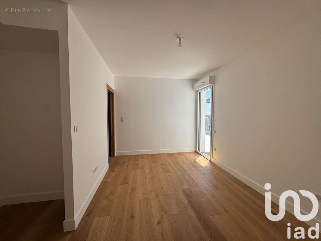 Photo 7 - Appartement à SAINT-JEAN-DE-VEDAS