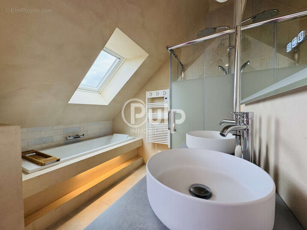 Appartement à ARRAS