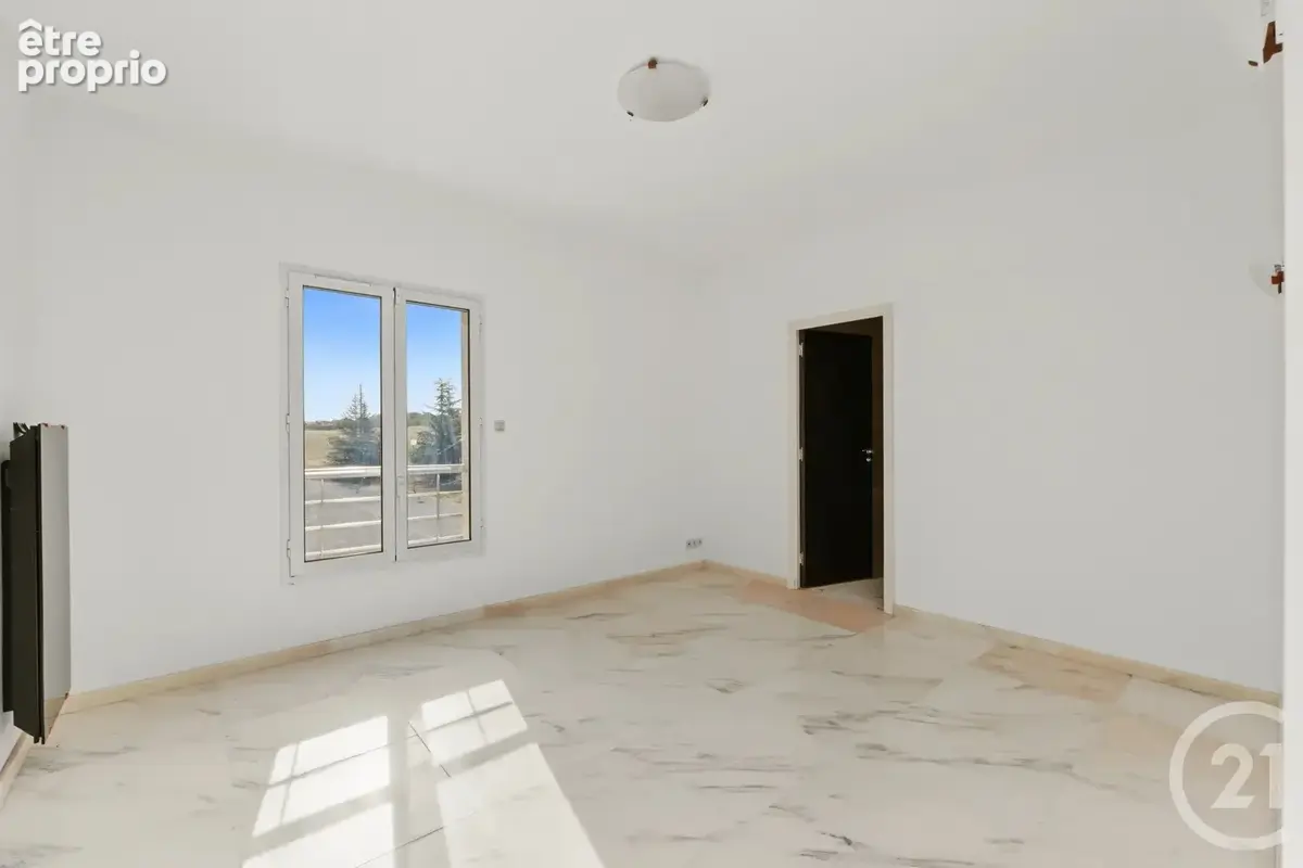 Maison 8 pièces 383 m² à vendre à L'isle-En-Dodon (31230) - photo 18