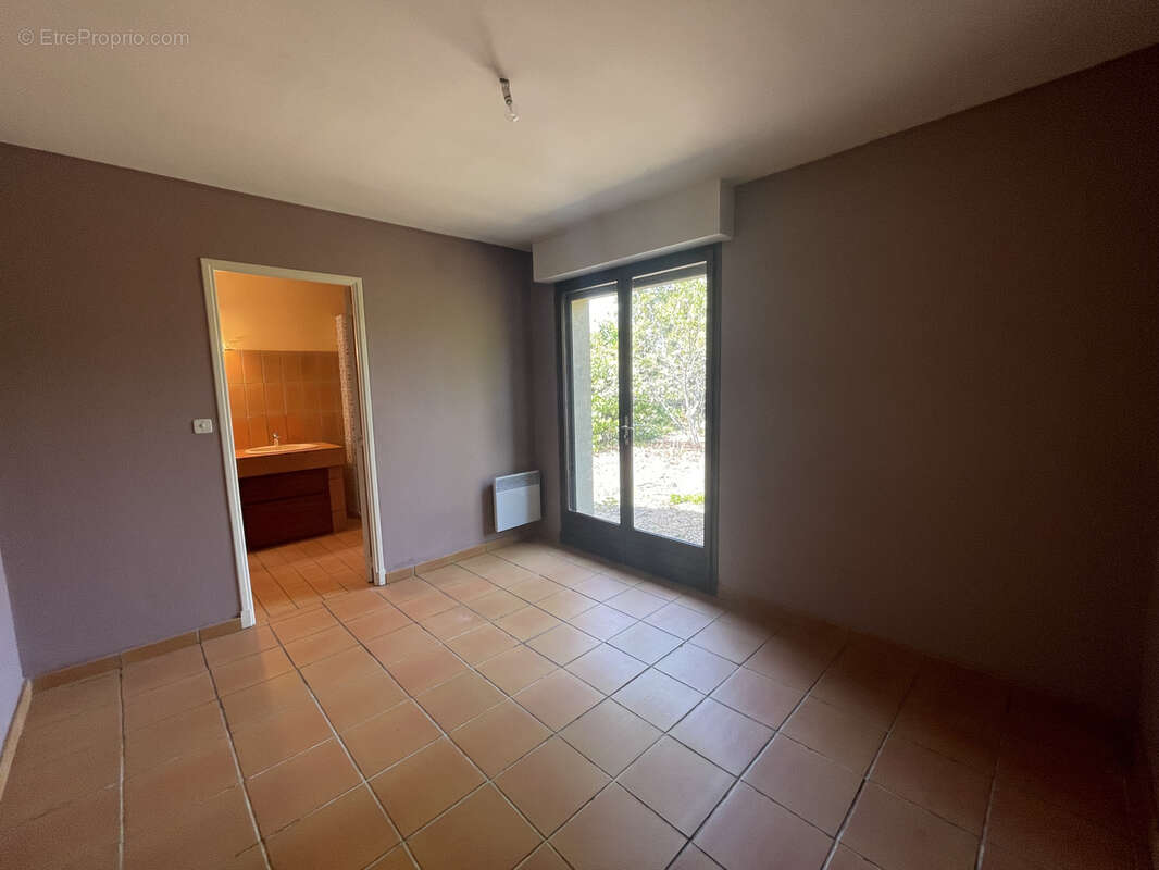 Maison à VILLENEUVE-TOLOSANE