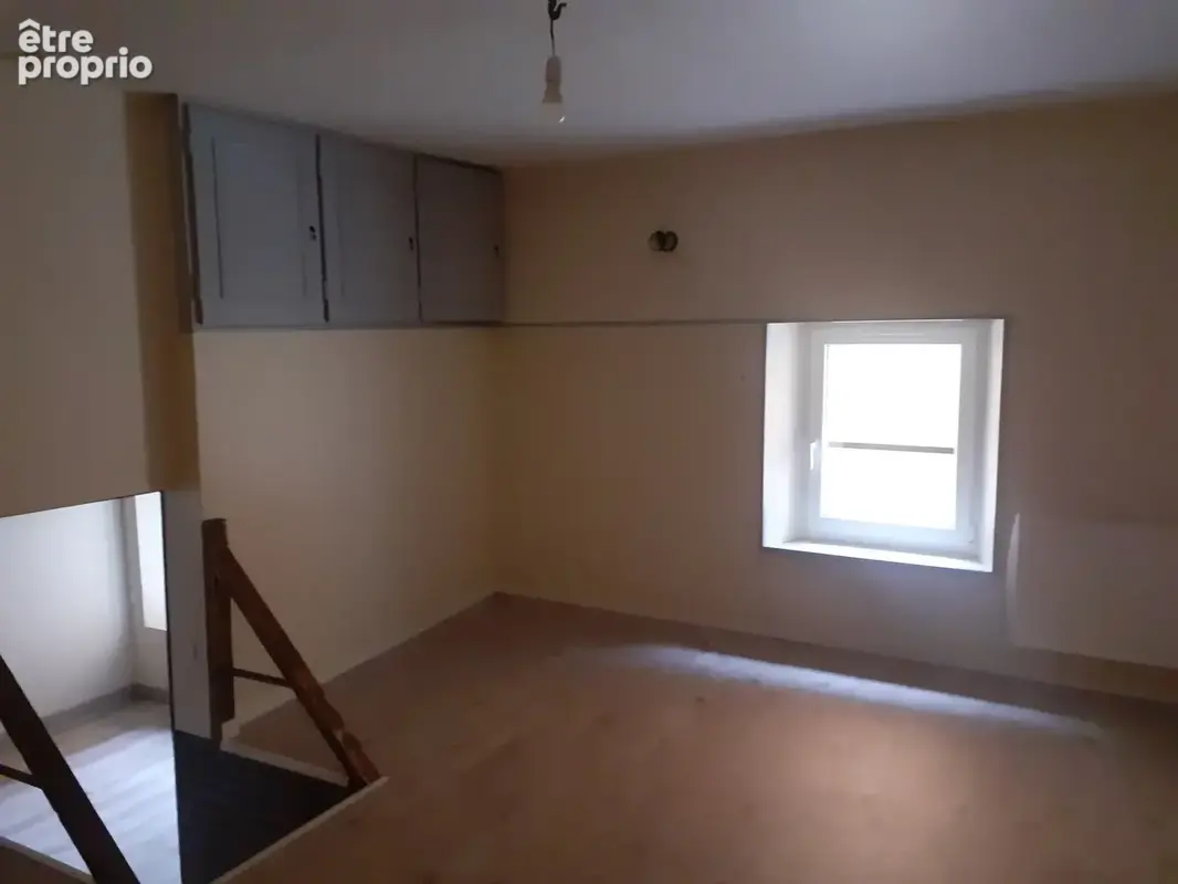 Maison 88 m² à Couvignon  - photo 7