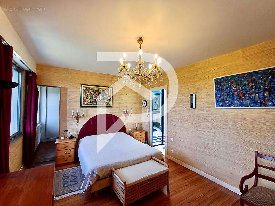 Maison à PEYREHORADE