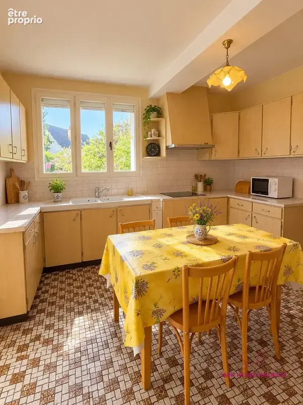Maison 6 pièces 138 m² à vendre à Olivet (45160) - photo 3