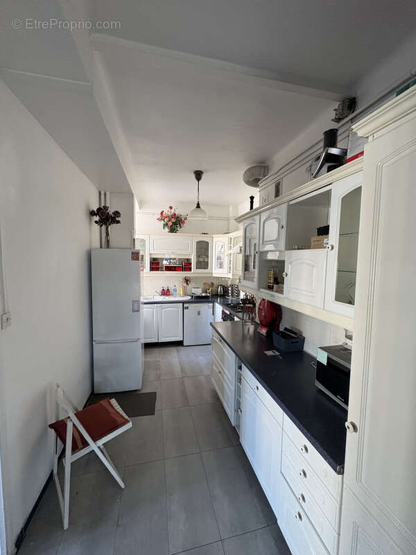 Toulon - castigneau - photo 4