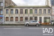 Photo 1 - Appartement à GIVET