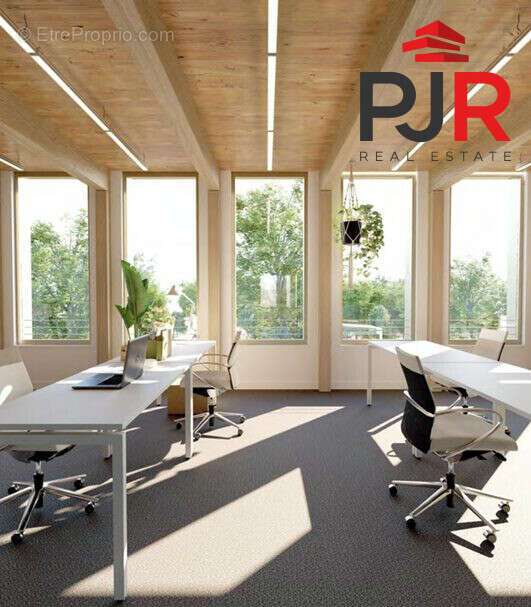 Commerce à MAXEVILLE