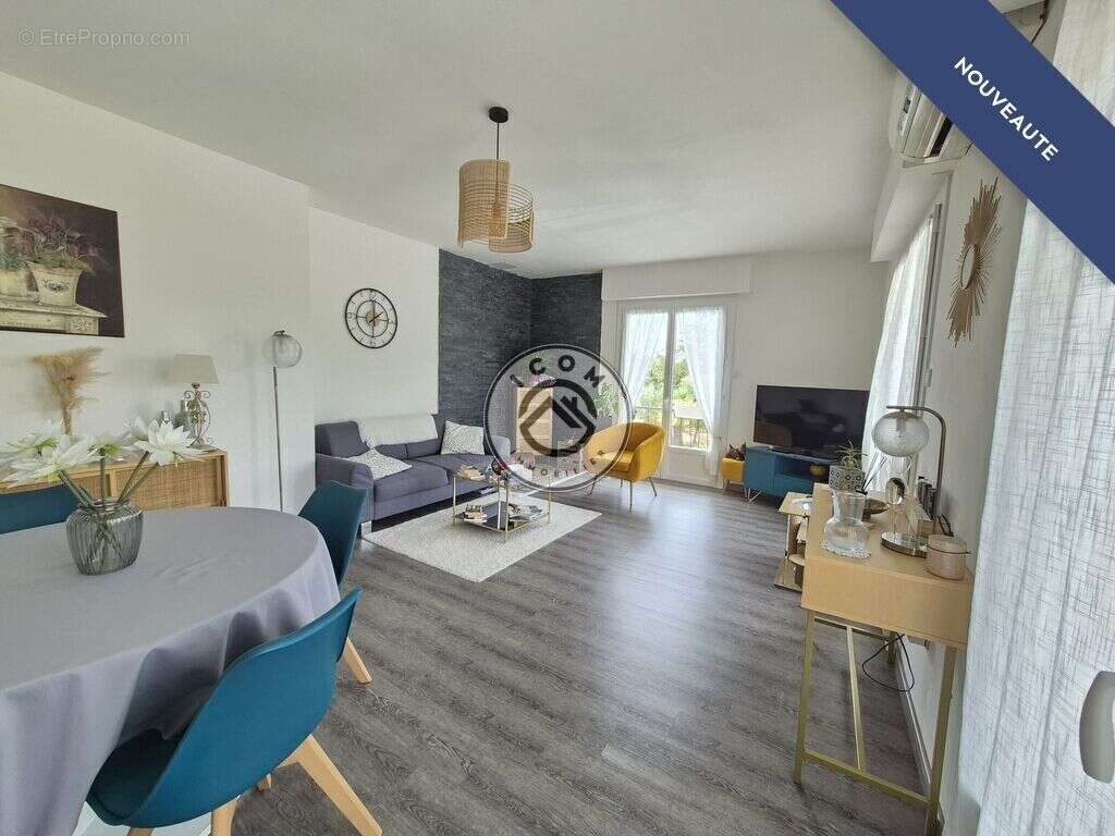 Toit gascon avec piscine et vaste sous-sol aménageable – Haut-Ma - photo 5