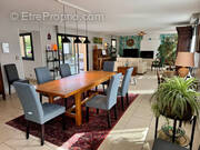 Maison à LA CHAUSSEE-TIRANCOURT