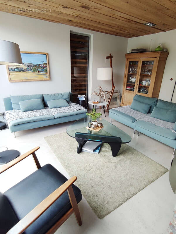 Maison à ARMENTIERES