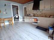 Appartement à SAINT-PAUL-EN-JAREZ