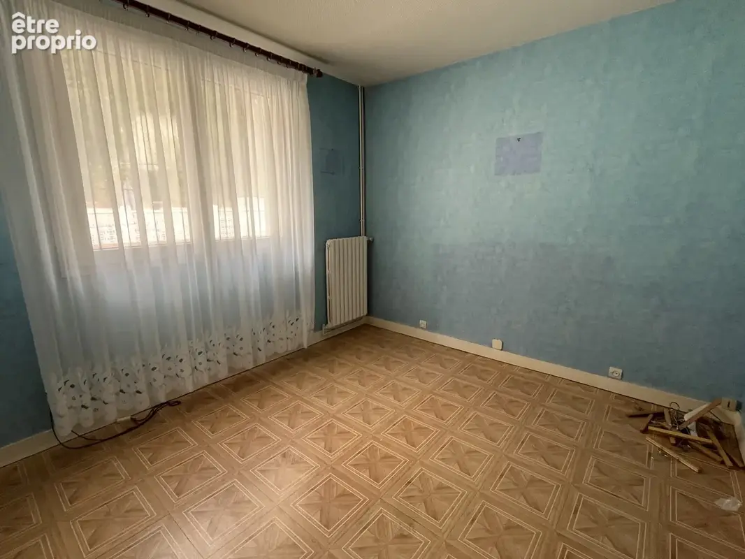 Appartement 2 pièces 38 m² à vendre à Le Havre (76600) - photo 5