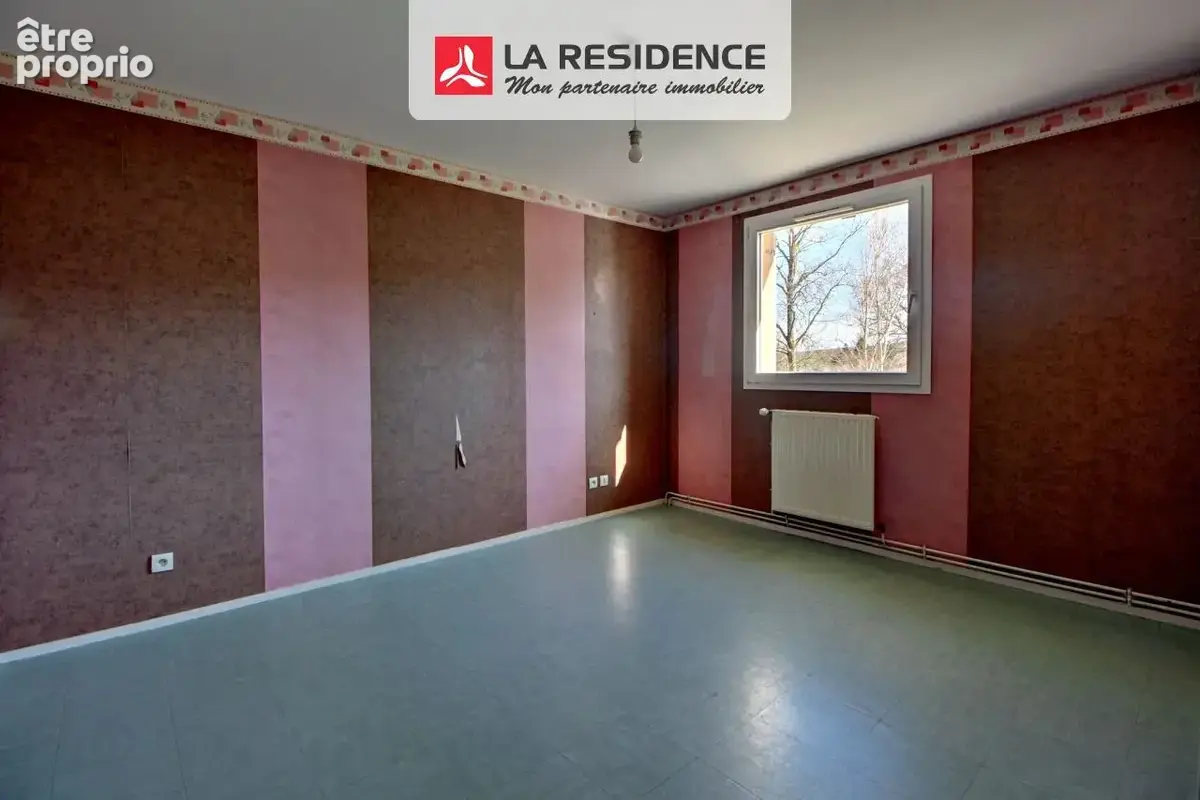 Maison 87 m² à Gaillon  - photo 4