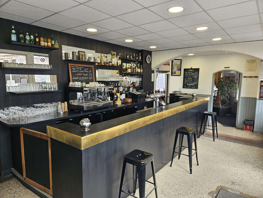 Autre à SARTROUVILLE