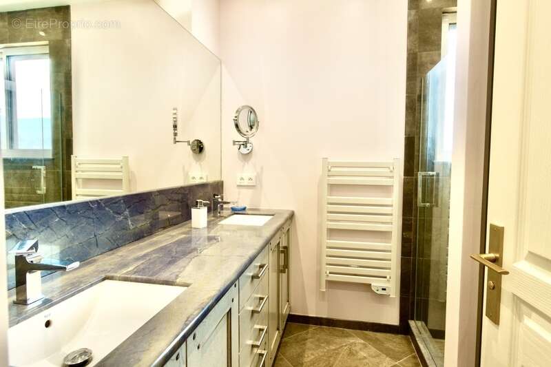 Propriété prestigieuse sur plus de 3,4 hectares - photo 10