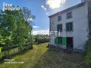 Photo 1 - Maison à JOB
