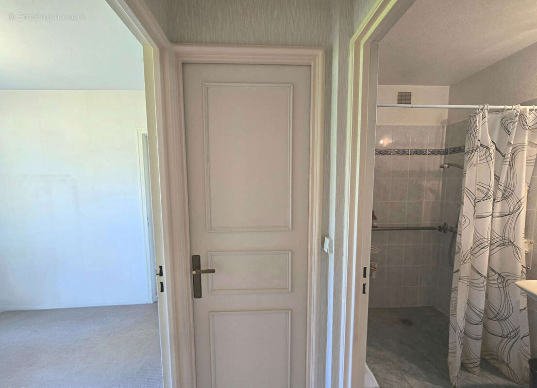 Maison 133m² à rezé - photo 7