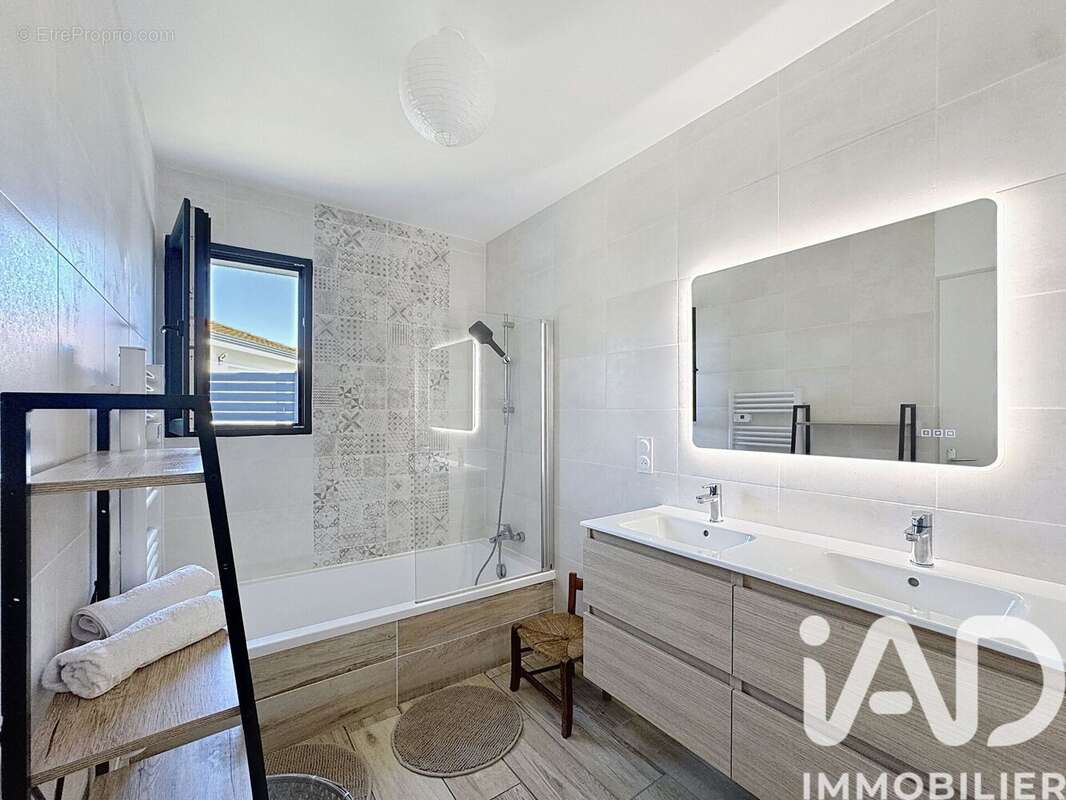 Photo 9 - Maison à MIMIZAN