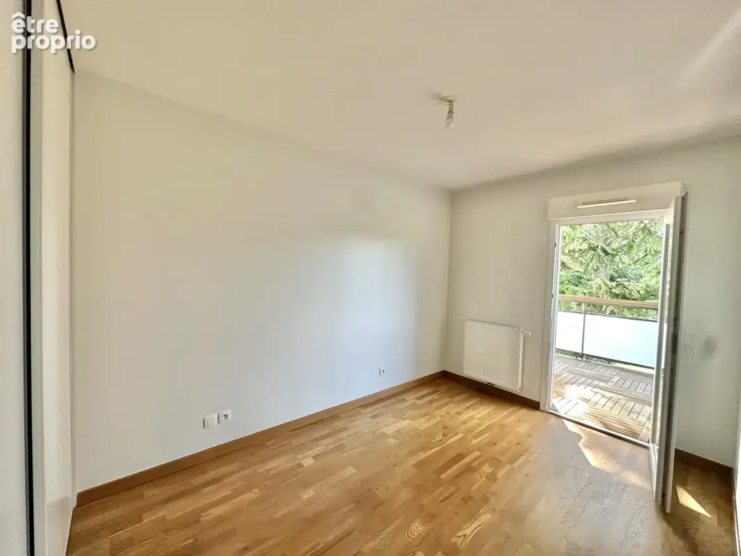 Appartement 3 pièces 80 m² à vendre à Francheville (69340) - photo 8