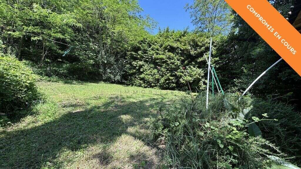Maison à rénover 210M2 avec terrain constructible - photo 21
