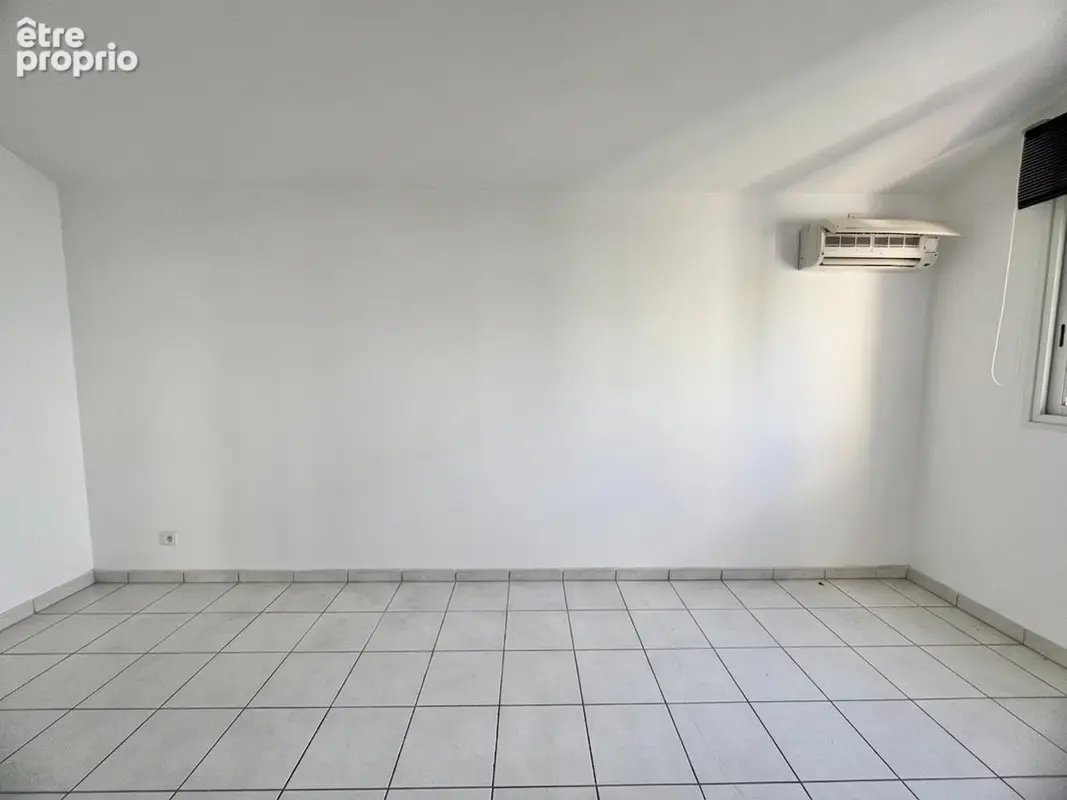 Étang-Salé-les-Bains - T5 duplex à deux pas de la plage - photo 5