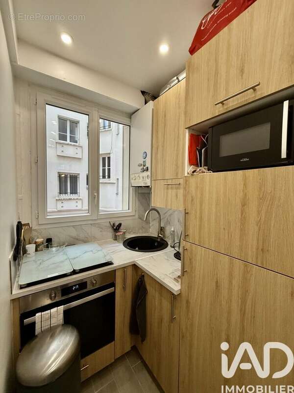 Photo 5