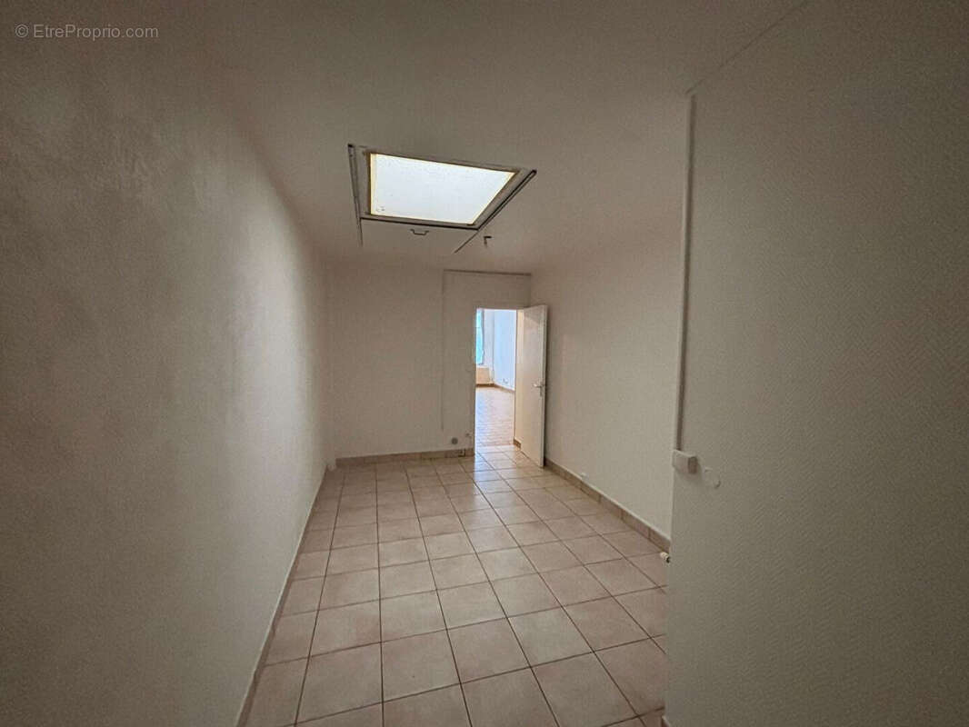 Appartement à AMIENS