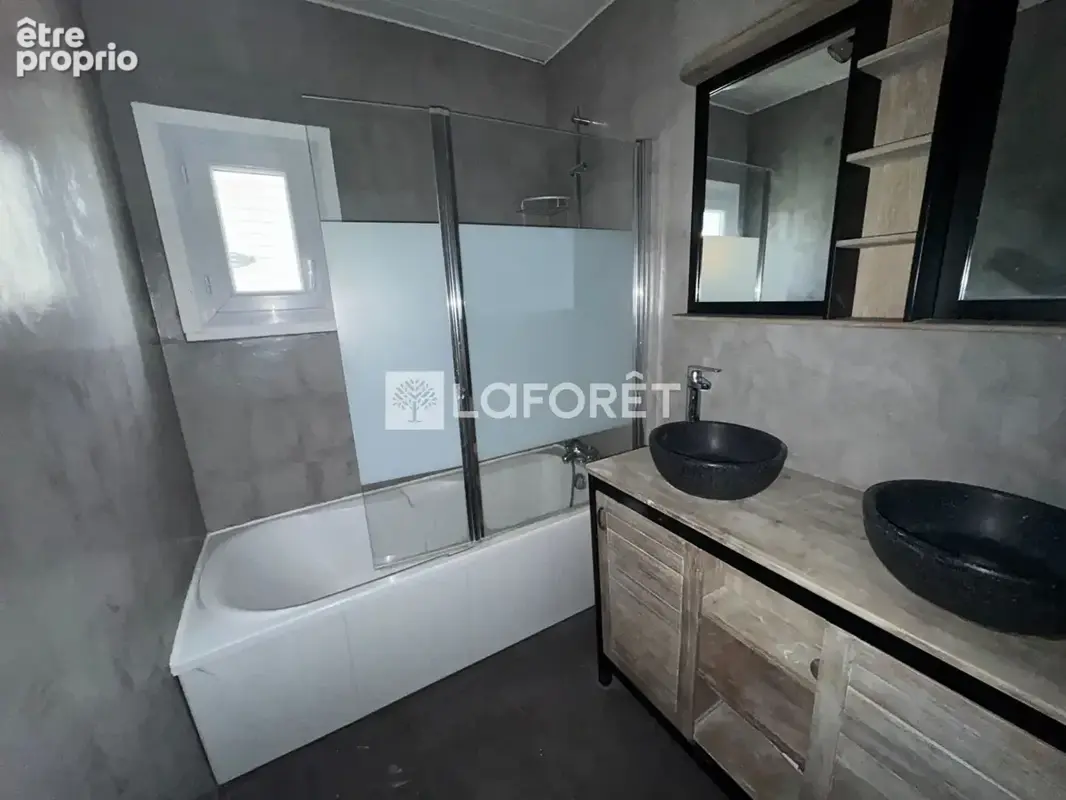 Maison Persan 5 pièces 110 m2 - photo 6